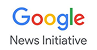 Logotip Google DNI