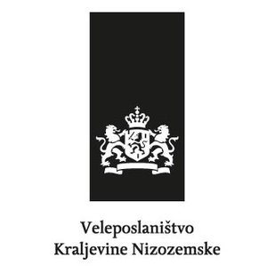 Veleposlaništvo Kraljevine Nizozemske