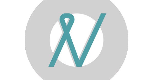 Logotip projekta Not My Norm