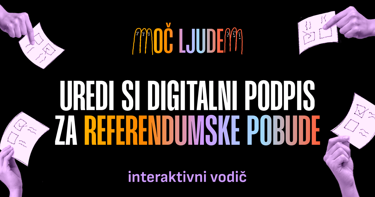 https://vodici.mocljudem.si/digitalna-identiteta/