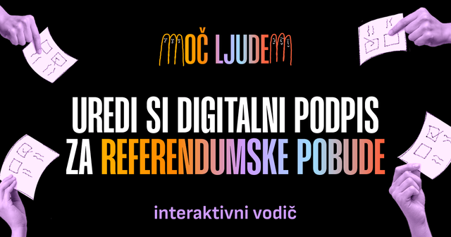 https://vodici.mocljudem.si/digitalna-identiteta/