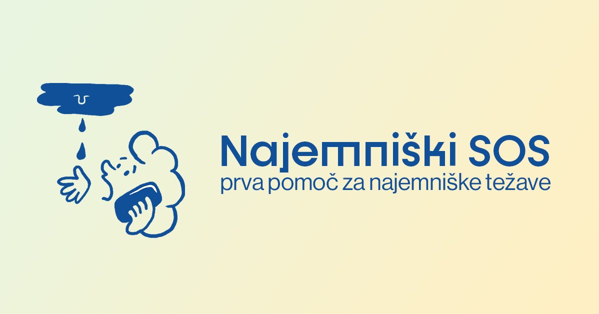project-SOS-press-2.jpg