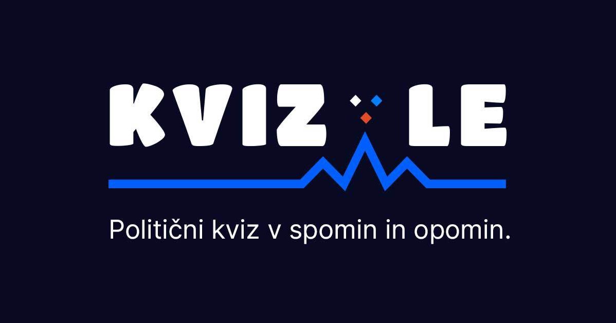 project-kvizle-OG.jpg