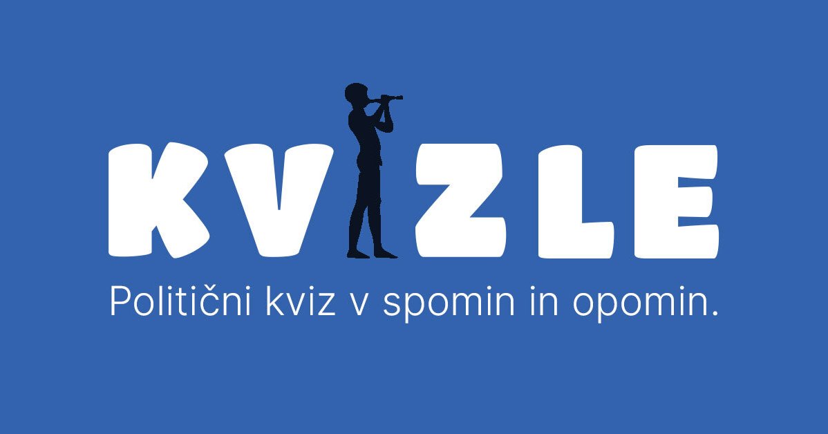 project-kvizle-rtv-OG2.jpg