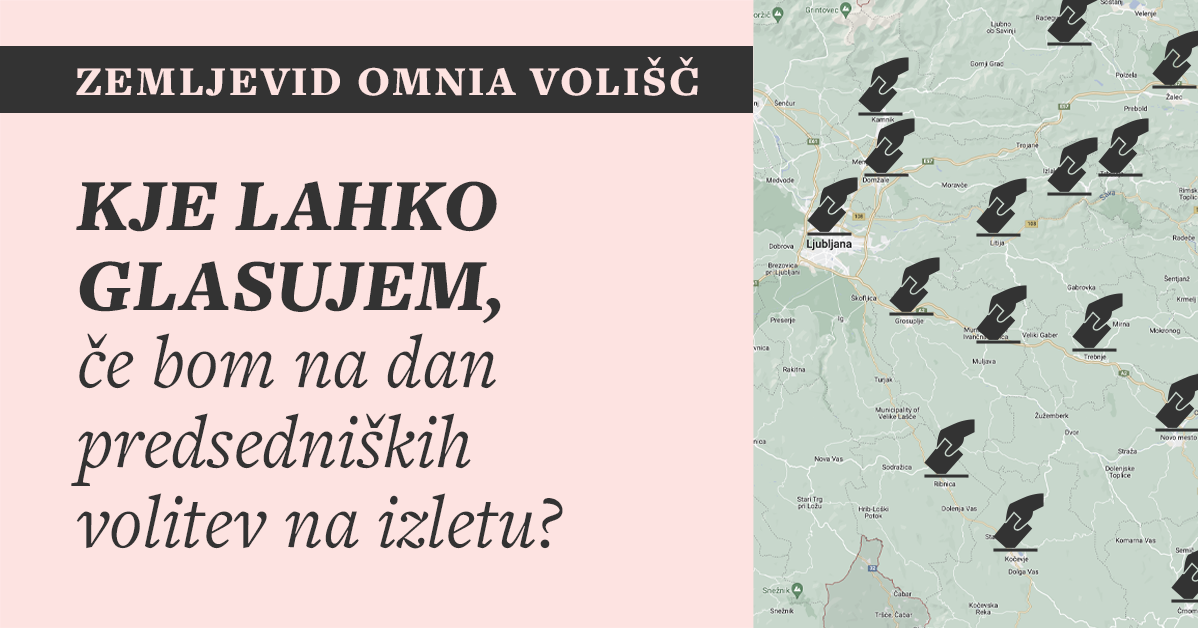 project-omnia-predsedniske-volitve-OG.png