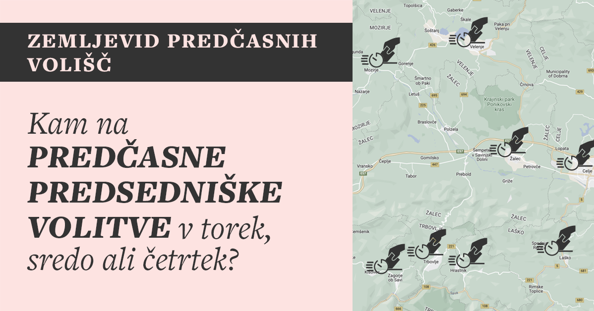 project-predcasne-predsedniske-volitve-OG.png