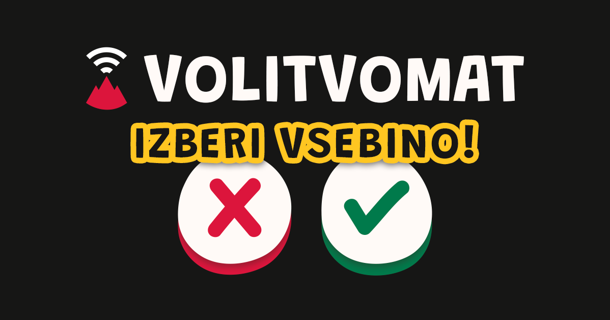 project-volitvomat-OG.png