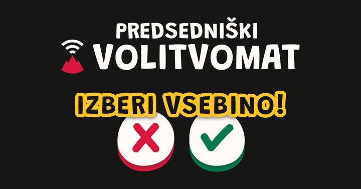 project-volitvomat-predsedniske-og2_720_ROwPwPs.jpg