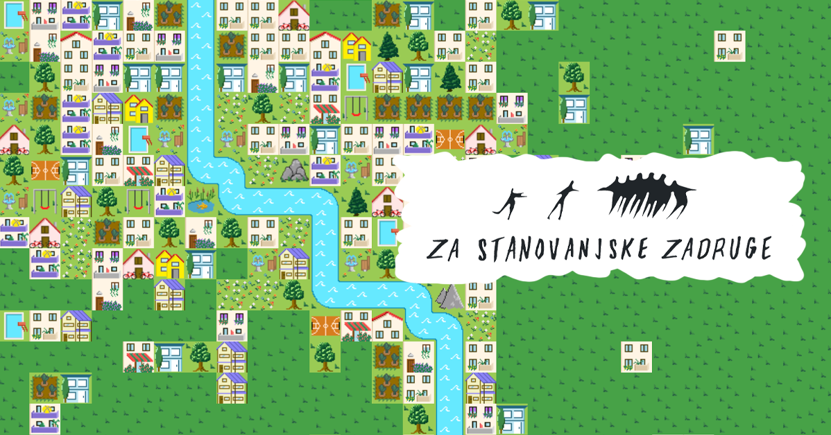 project-zastanovanjskezadruge.png