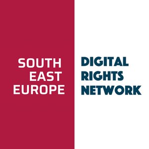 SEE Digital Rights Network