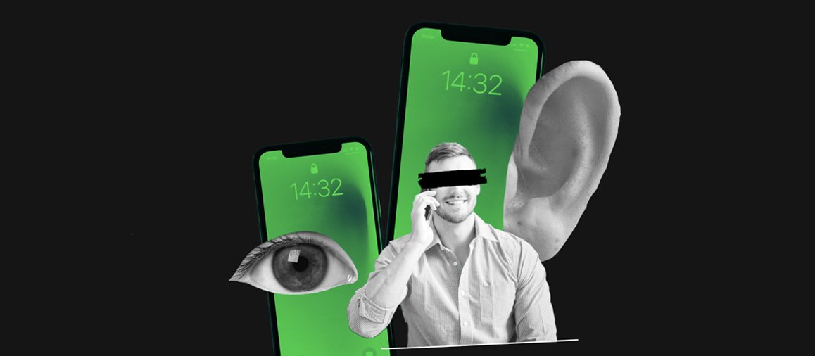 sova kampanja za sajt izpostavljeno