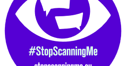 Stop scanning me