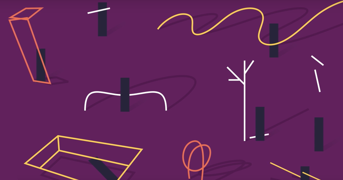 video-participativni.png