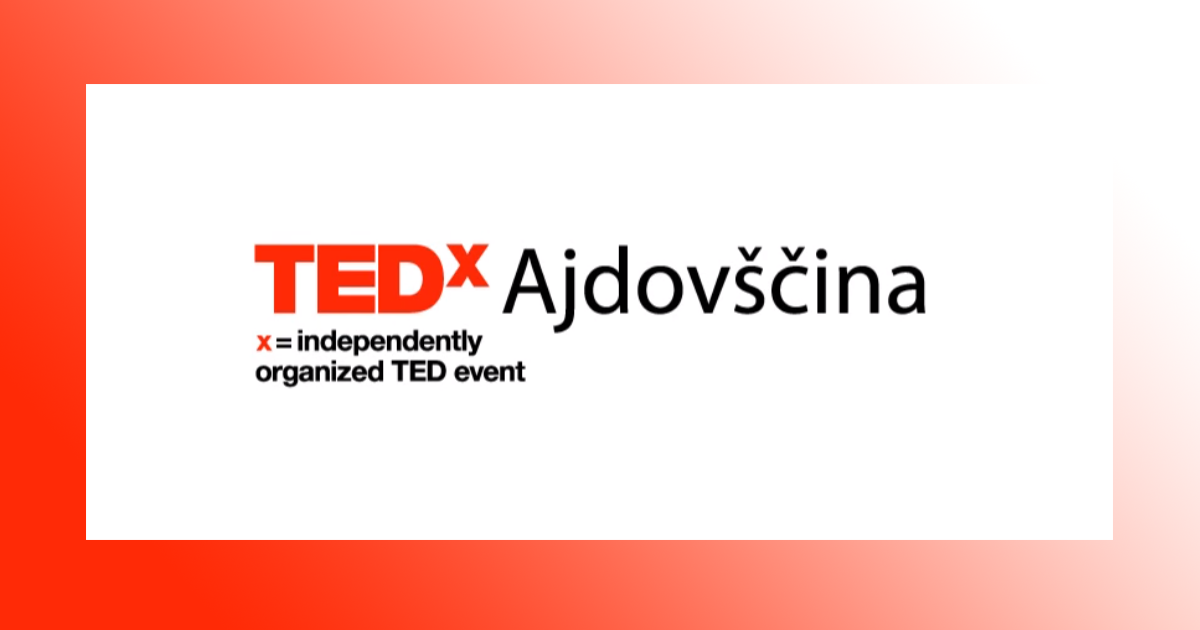 video-tedxmaja.png