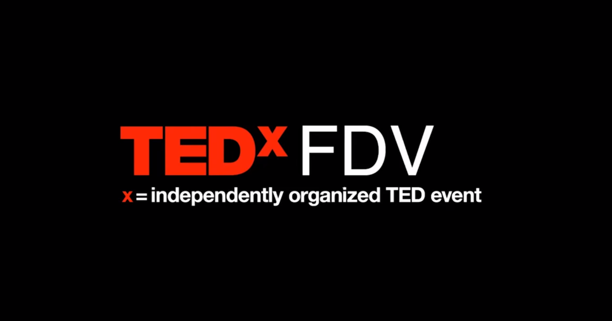 video-tedxziga.png