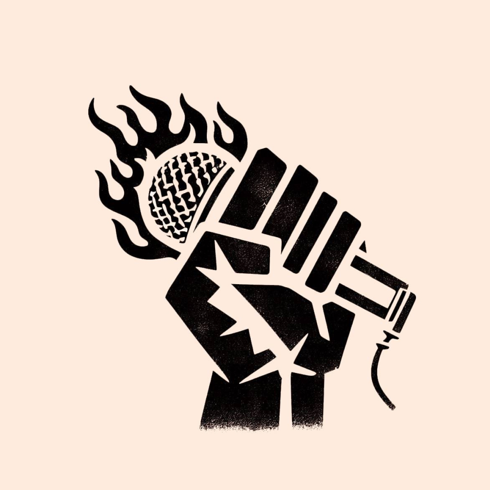 Petkova Propagandna Poročila