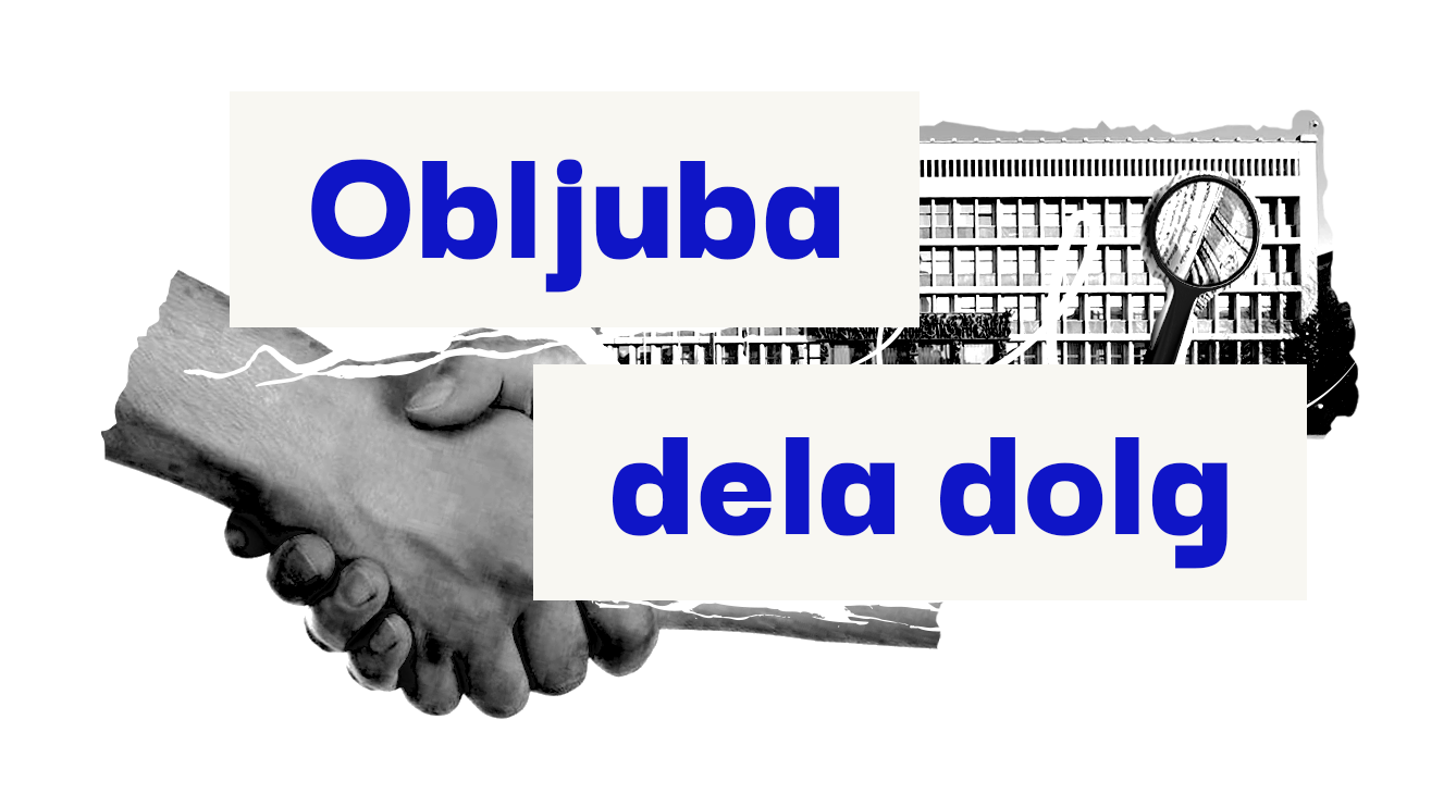 ODD-logo.png