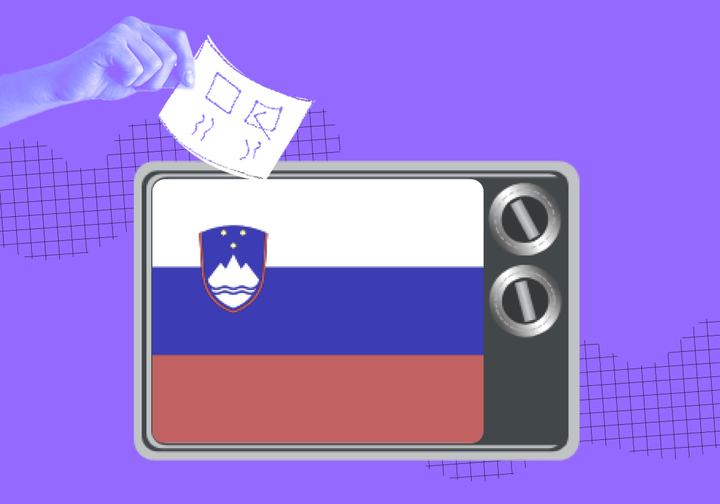 RTV referendum