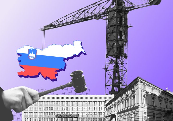 Referendum o ZIURS