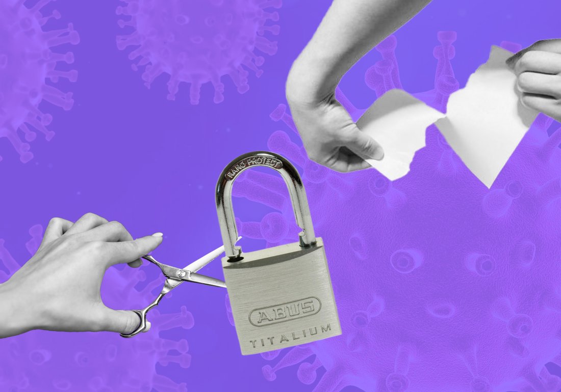 Zakon o nalezljivih boleznih