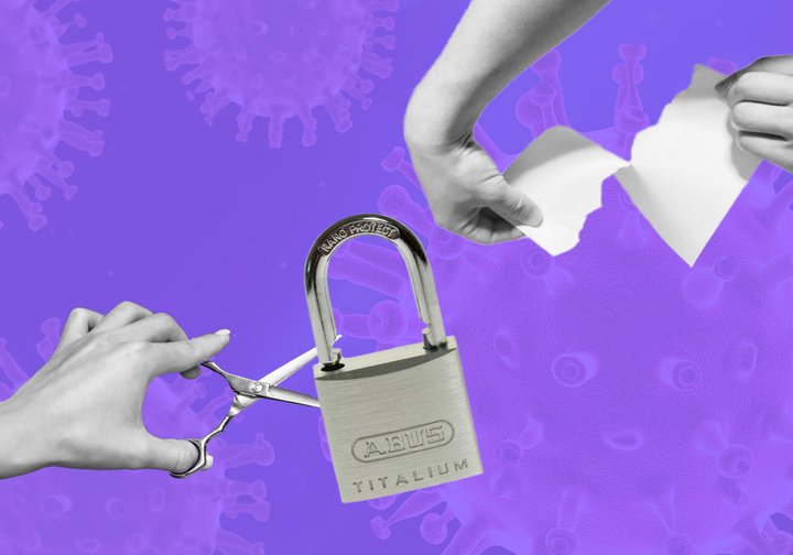 Zakon o nalezljivih boleznih