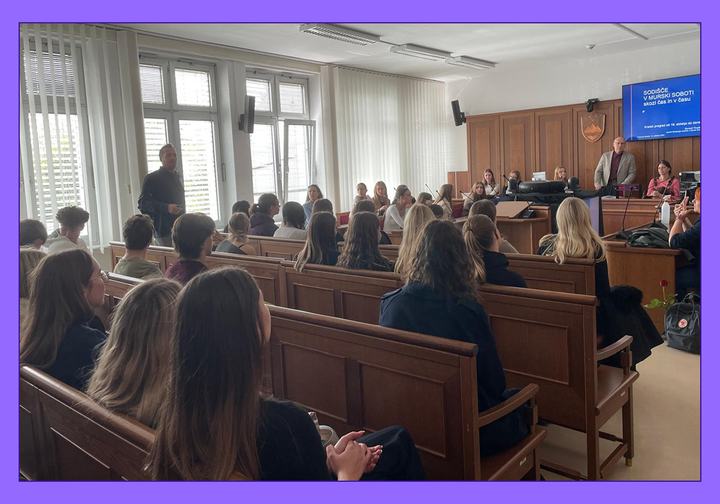 pravne sprehajalnice