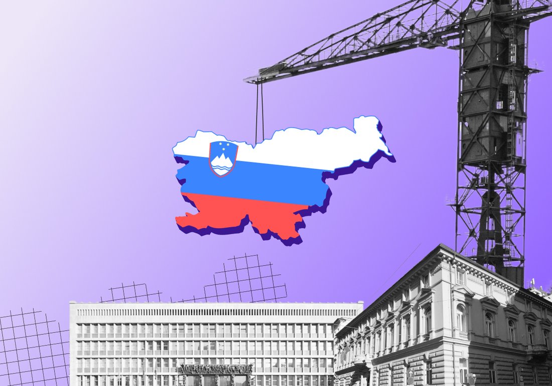 Referendum o ZIURS
