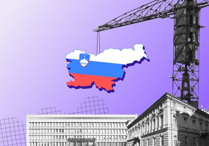 Referendum o ZIURS