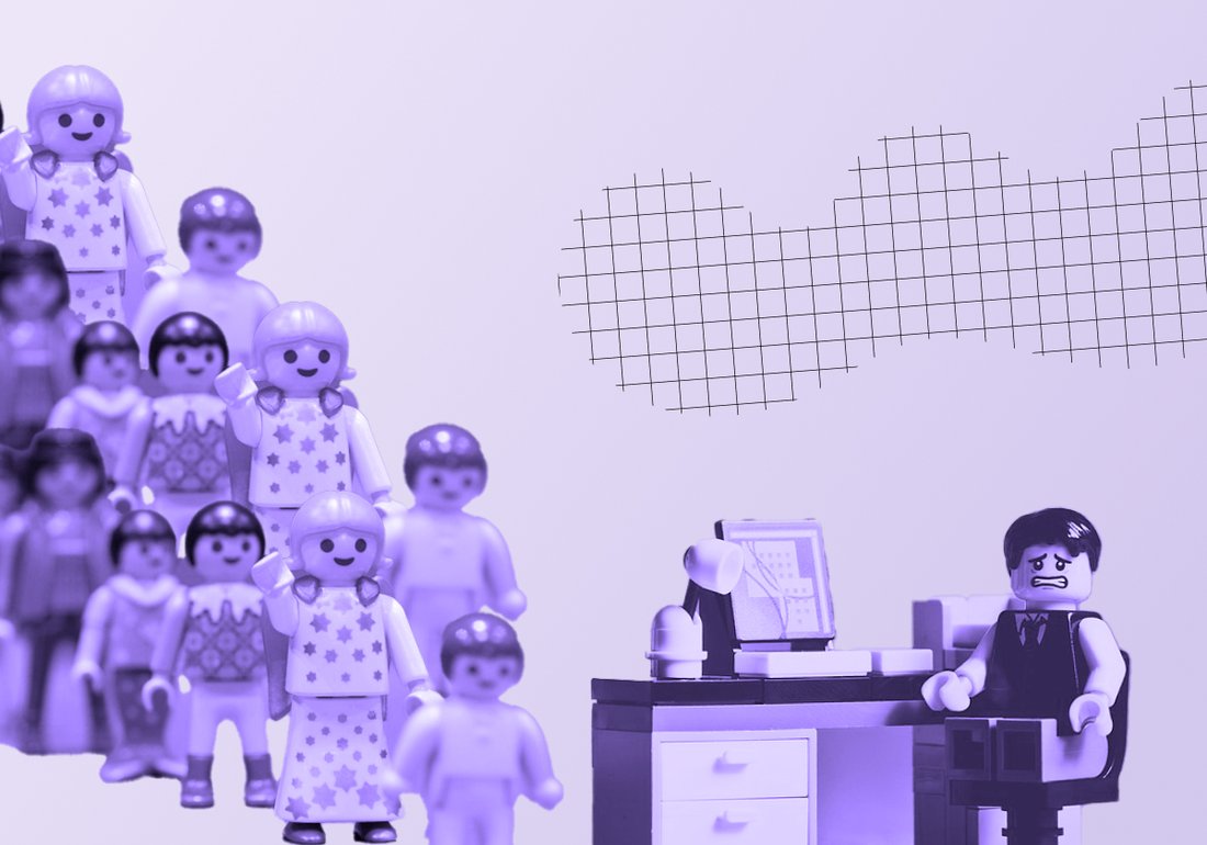 Dostop do osebnega zdravnika