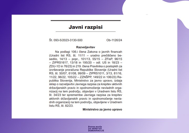 SLIKA SAJT (33).jpg