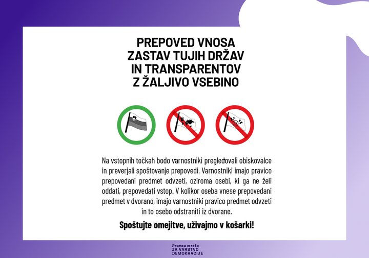 SLIKA SAJT (54).jpg