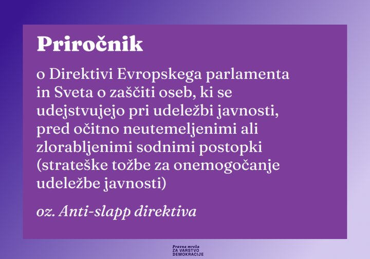 SLIKA SAJT (71).jpg