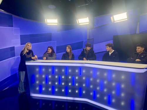 Foto Jan Gregorc - N1