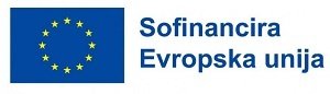 Sofinancira-Evropska-unija