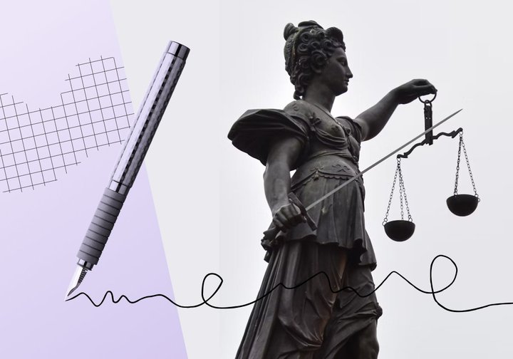 Vložena pobuda za presojo ustavnosti rubežev denarne socialne pomoči