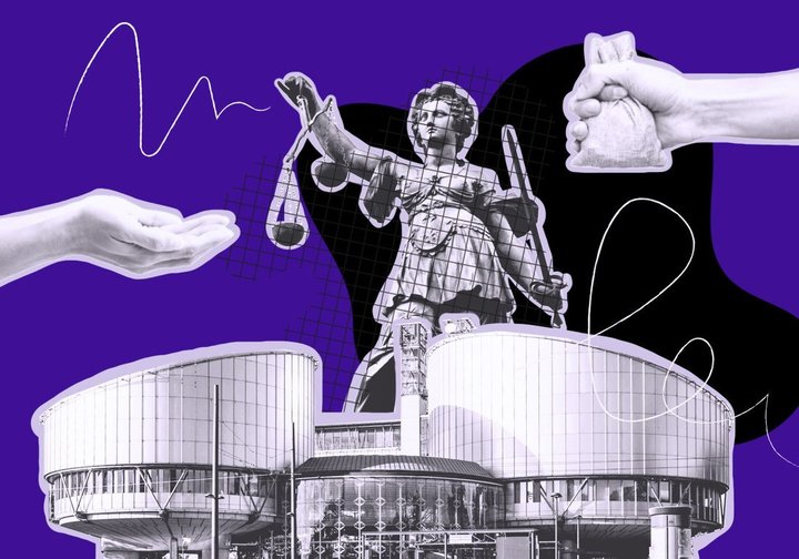 Ukrepi morajo biti skladni z načelom sorazmernosti