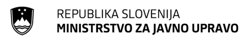 MJU sofinanciranje