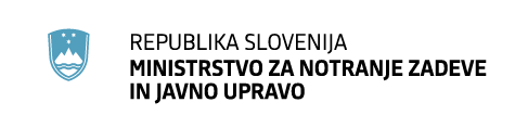 logo-MNZJU