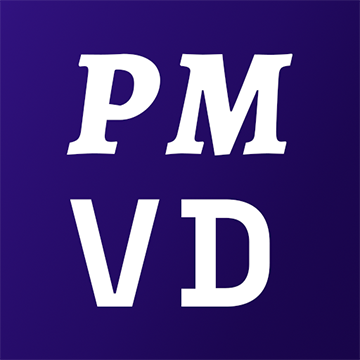 logo_pmvd.png