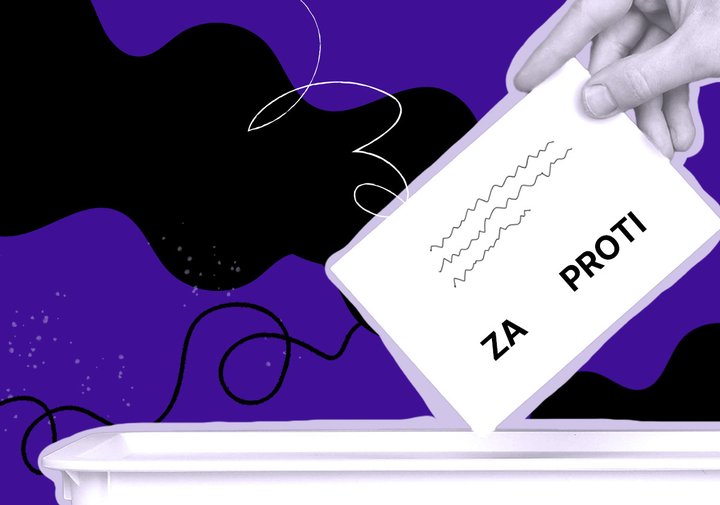 novice-referendum (1).jpg