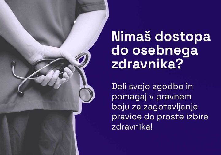 objava-zdravnik.jpg