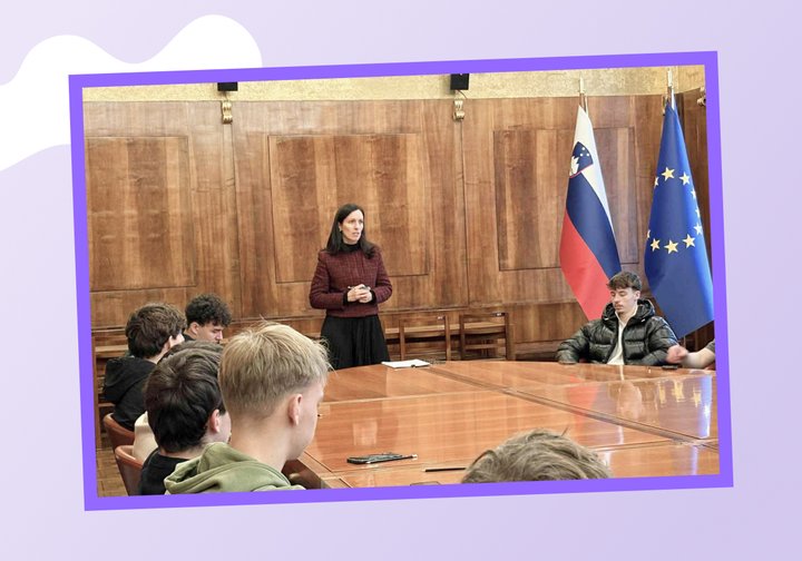 Ustavnopravni sprehajalnici