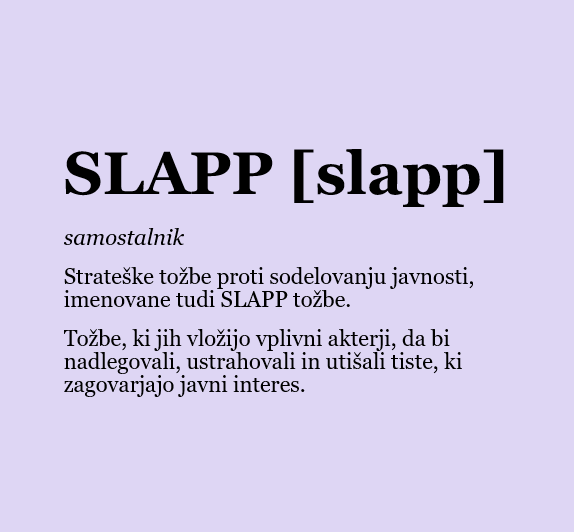 slapp1.png