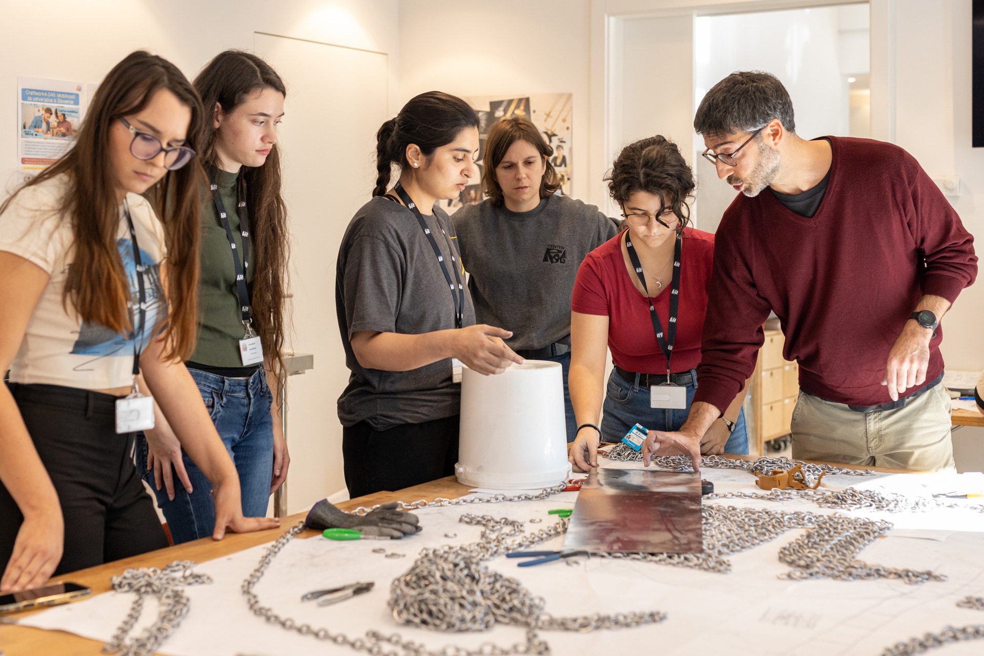 10-11-25-RDD25_Kreaton1_Center Rog-LisjakT-web-2