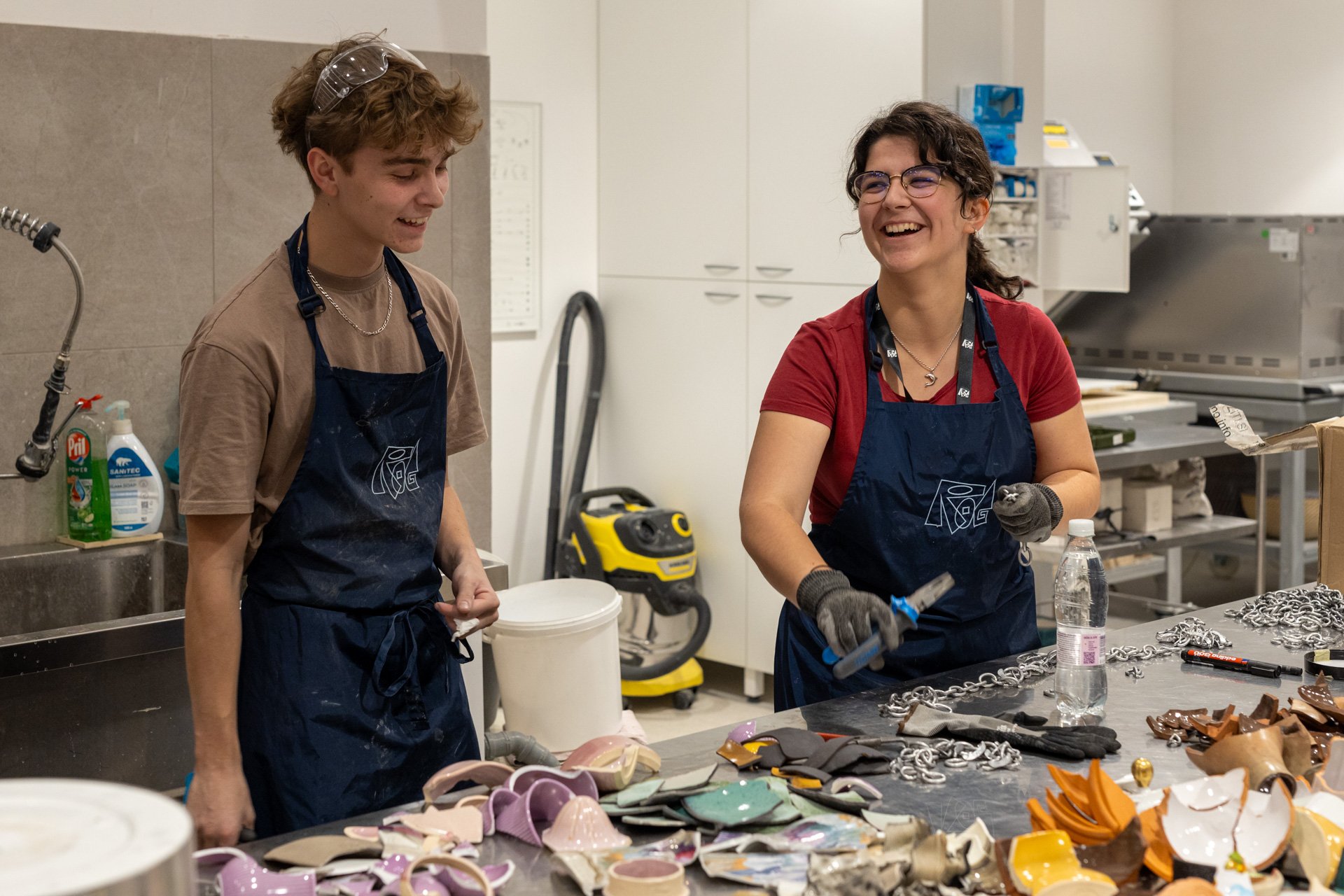 10-11-25-RDD25_Kreaton1_Center Rog-LisjakT-web-24