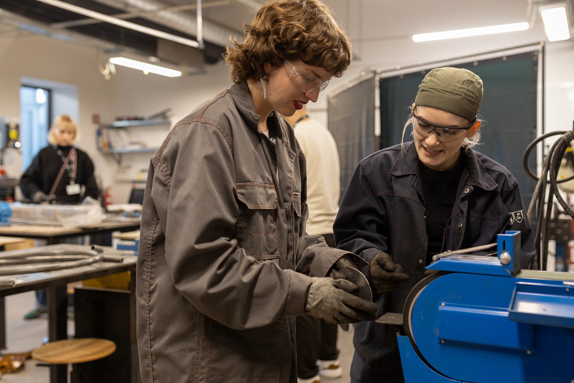 10-11-25-RDD25_Kreaton1_Center Rog-LisjakT-web-10