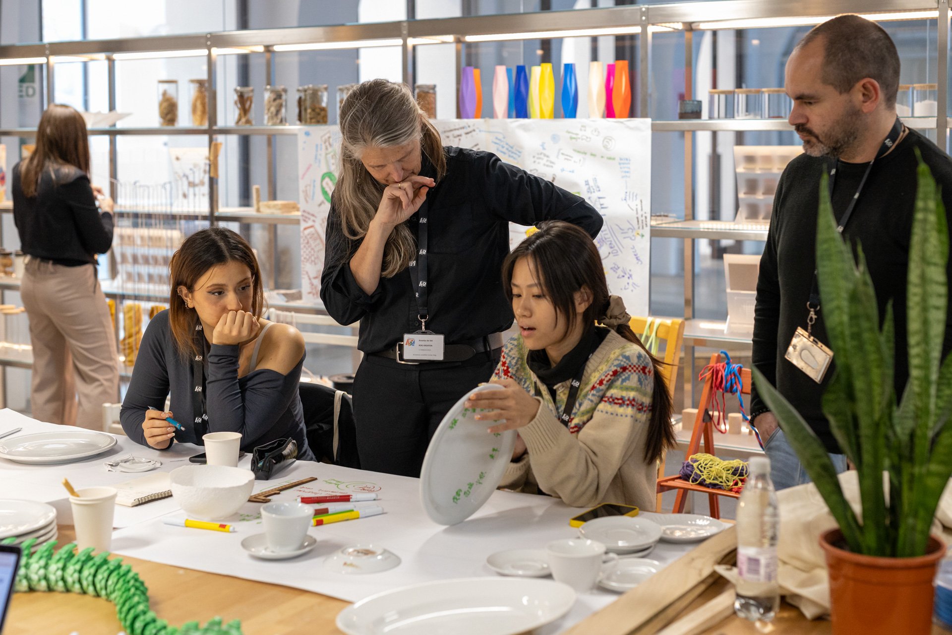 10-11-25-RDD25_Kreaton1_Center Rog-LisjakT-web-22