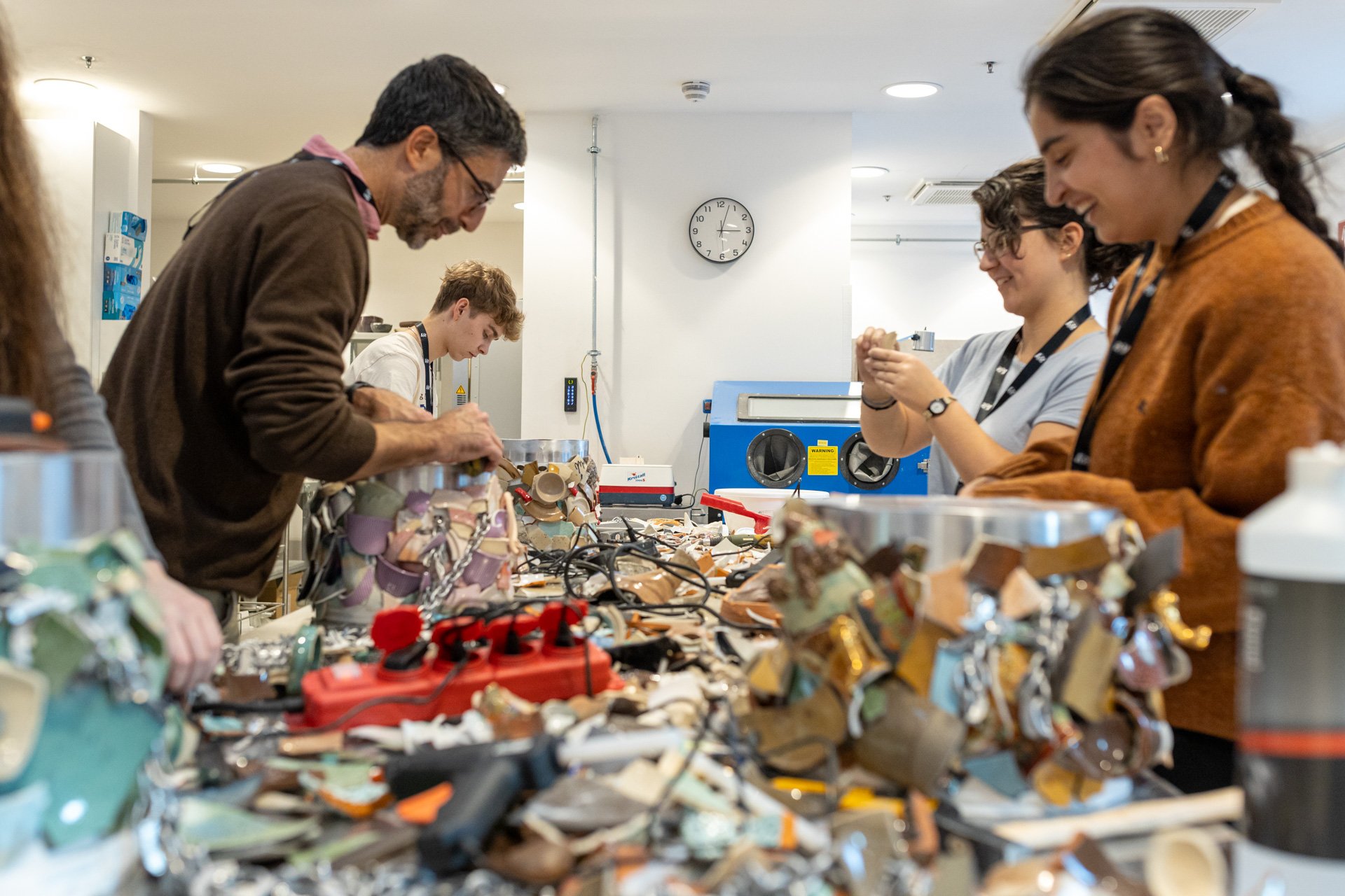 11-11-25-RDD25_Kreaton2_Center Rog-LisjakT-web-3