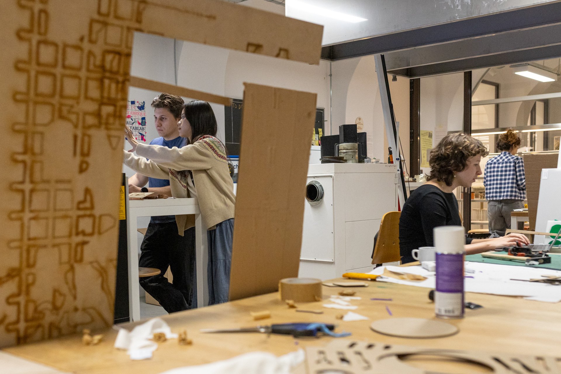 11-11-25-RDD25_Kreaton2_Center Rog-LisjakT-web-17