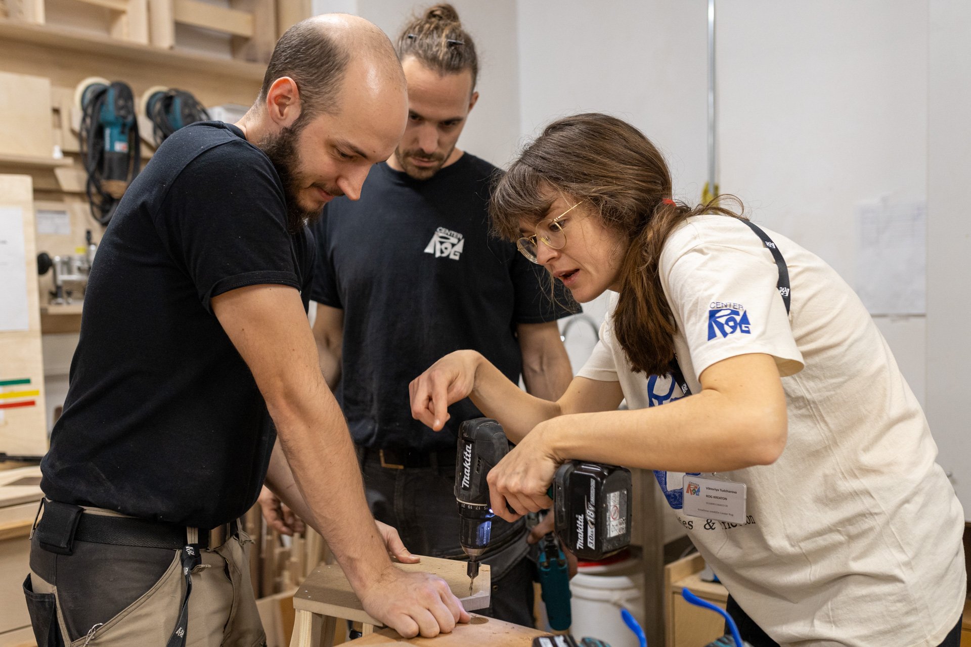 11-11-25-RDD25_Kreaton2_Center Rog-LisjakT-web-10